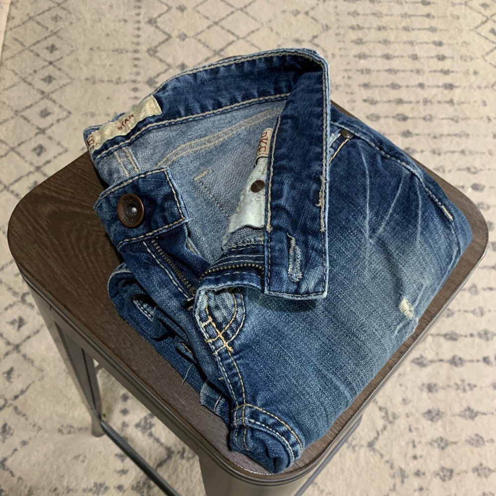 BKE Jeans | 25 | GUC